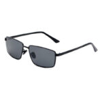High-Performance Foldable Sunglasses
