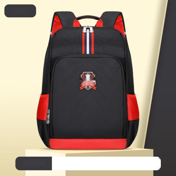 Classic Kids School Backpacks