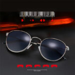 Sophisticated UV Wear Shades