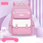 Smart Trolley School Bags for Kids