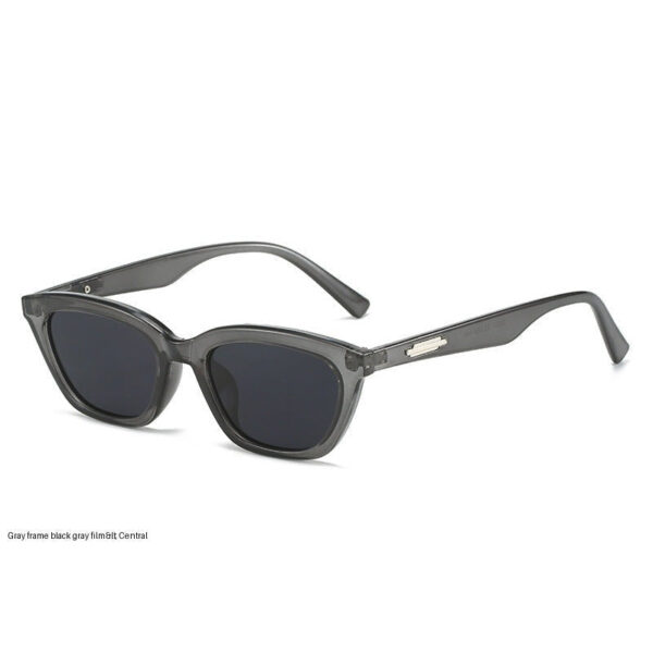 Hot-Selling Euro-American Style