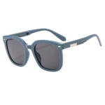 The Classic Reboot Sunglasses