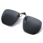 Smart Vision Polarized Eyewear