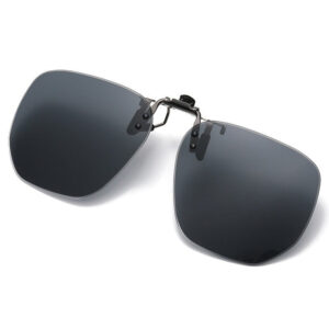 Smart Vision Polarized Eyewear
