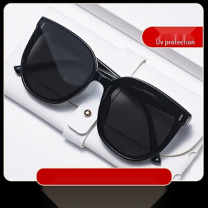Hot Polarized Sunglasses for Men & Women