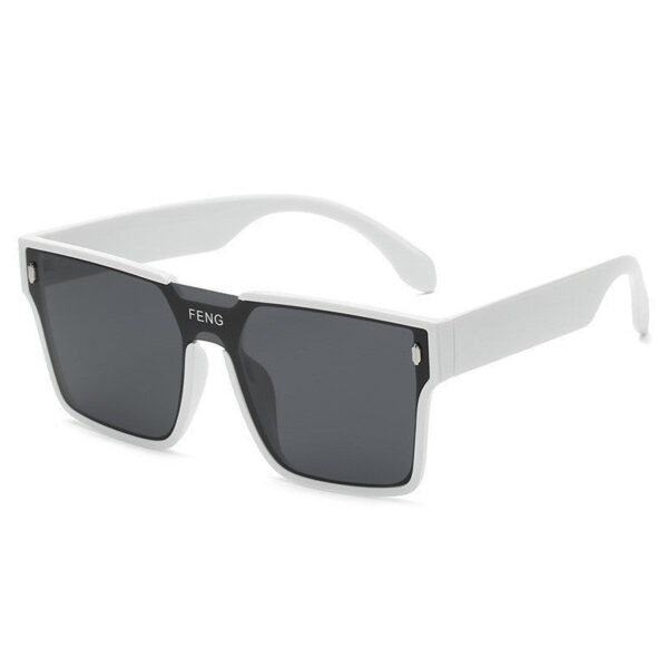Korean Style Shades for Men  & Women