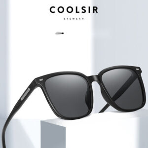 Trendy Euro-American Eyewear