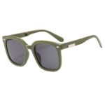 The Classic Reboot Sunglasses