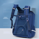 Stylish & Functional Kids Backpacks – Choose Your Favorite Color!