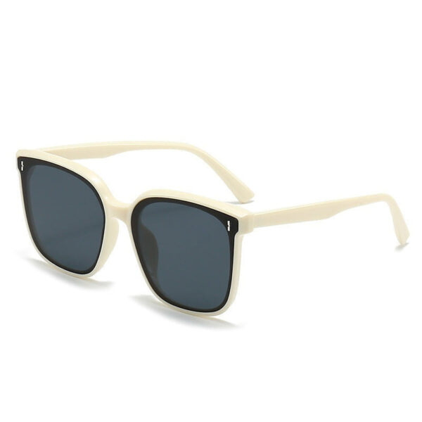 Unisex Polarized GM Shades