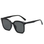 Unisex Polarized GM Shades