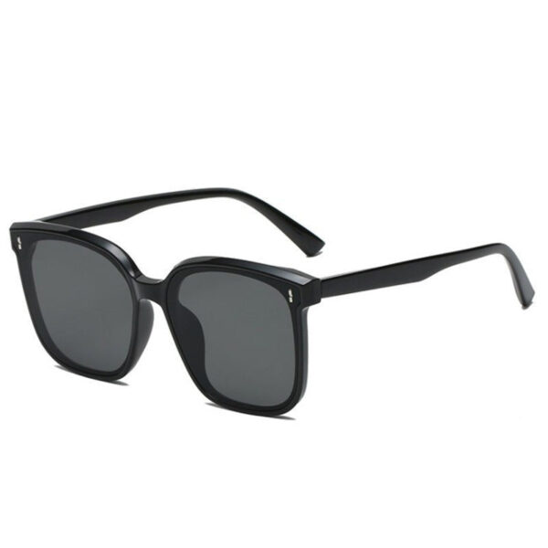 Unisex Polarized GM Shades