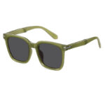 Travel-Ready Statement Shades