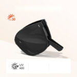 The Must-Have Sunnies