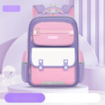 Smart Trolley School Bags for Kids