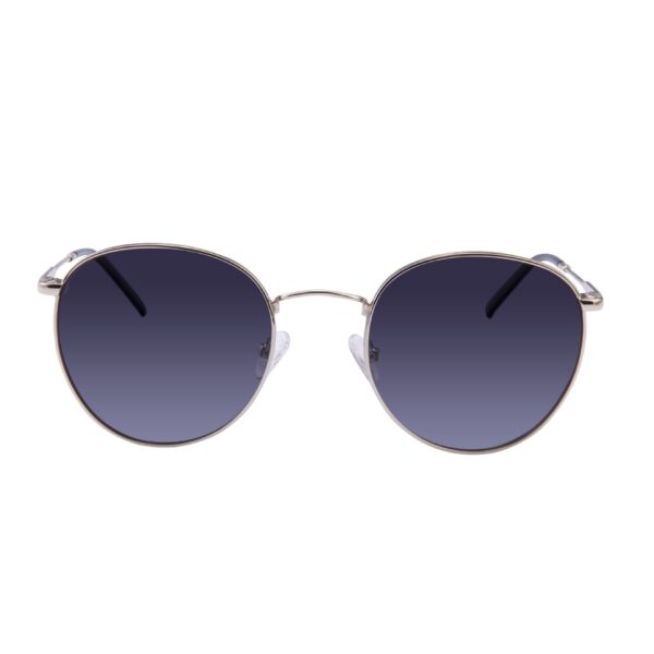 Sophisticated UV Wear Shades