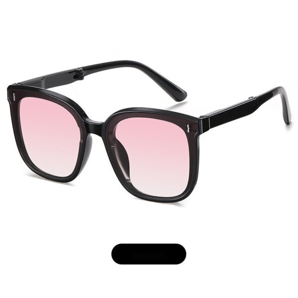 The Must-Have Sunnies