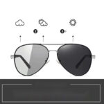 Lesca Design Sunglasses – Timeless Style, Modern Innovation
