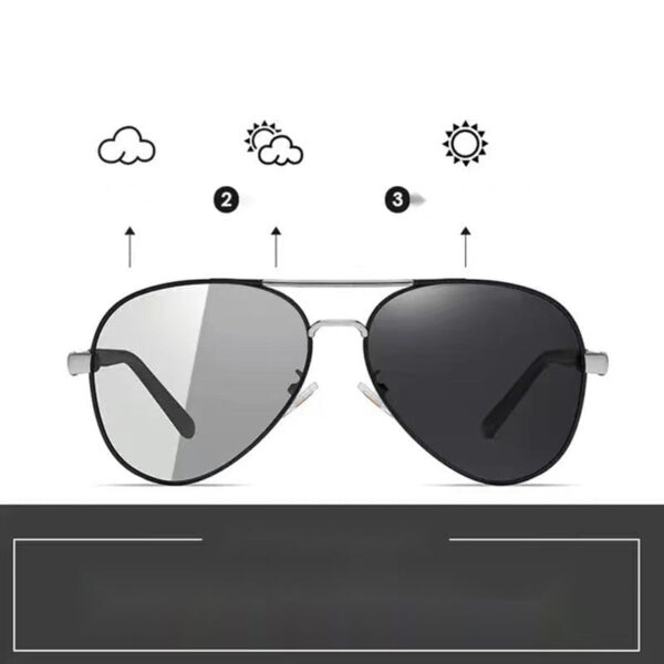Lesca Design Sunglasses – Timeless Style, Modern Innovation