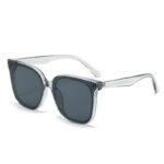 Unisex Polarized GM Shades