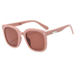 The Classic Reboot Sunglasses