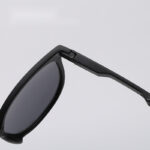 Korean Street Style Shades