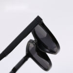 Modern Euro-American Sunglasses