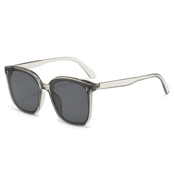 High-End Anti-Glare Driving Sunglasses