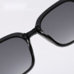 The Classic Reboot Sunglasses
