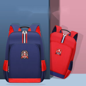 Classic Kids School Backpacks