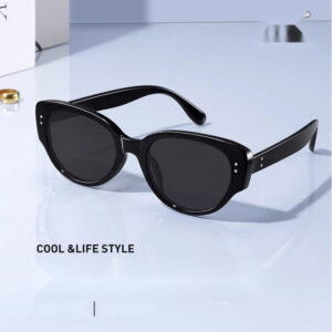 Classic Stylish Shades