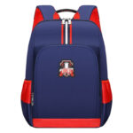 Classic Kids School Backpacks