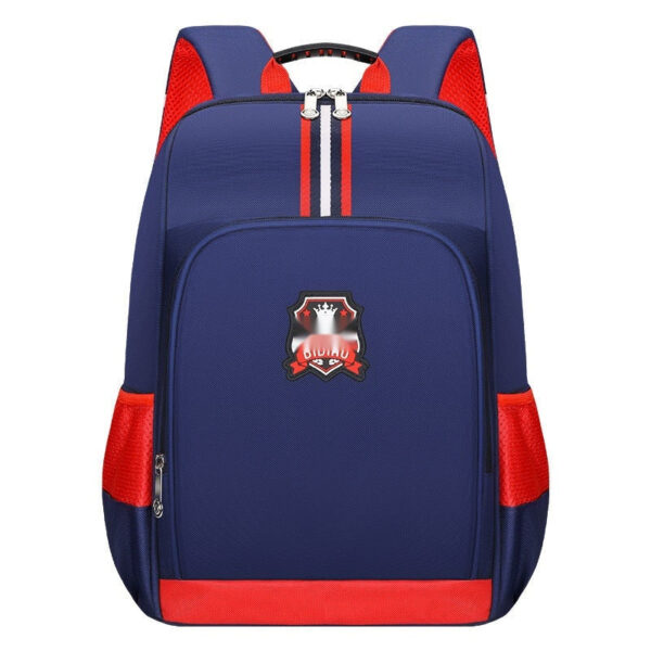 Classic Kids School Backpacks