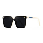 Unisex Polarized GM Shades
