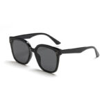 Chic Sunglasses for Every Look