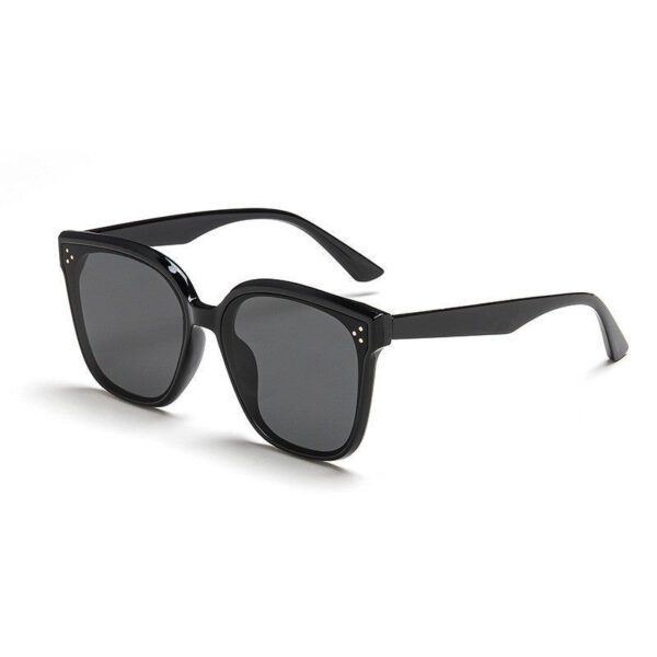 Chic Sunglasses for Every Look