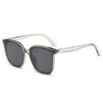 High-End Anti-Glare Driving Sunglasses
