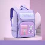 Stylish & Functional Kids Backpacks – Choose Your Favorite Color!