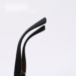Fashionable Folding Sunglasses