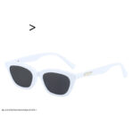 Hot-Selling Euro-American Style