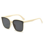 High-End Anti-Glare Driving Sunglasses