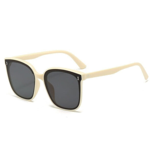 High-End Anti-Glare Driving Sunglasses