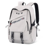 ETERNITY Multi-Layer Travel Backpack
