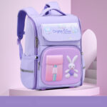 Stylish & Functional Kids Backpacks – Choose Your Favorite Color!