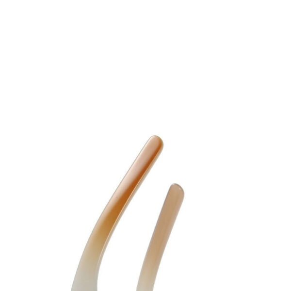 High-Lens Sense Cat-Eye Sunglasses