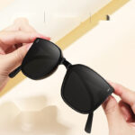 The Must-Have Sunnies