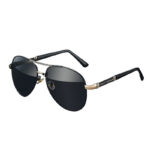 Lesca Design Sunglasses – Timeless Style, Modern Innovation
