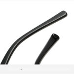Korean Lens Euro-American Frame Sunglasses