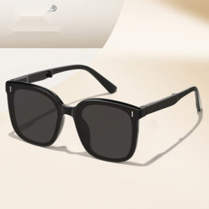 The Must-Have Sunnies