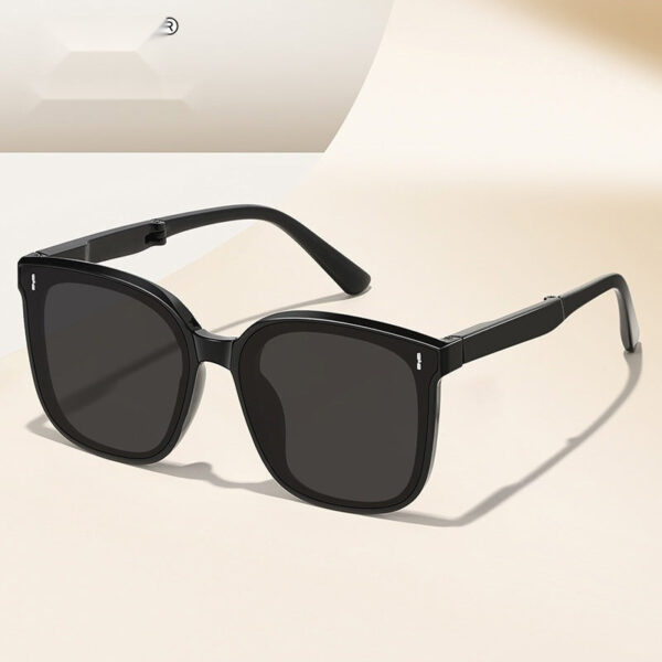 The Must-Have Sunnies
